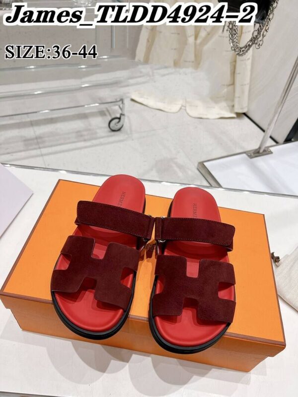 Jam4924 Hermes TOP 5A+ BOX AAAAAA TLDD - Image 15