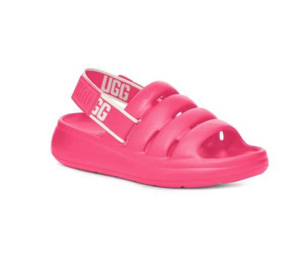 Jam2679 UGG 35 250 UGG - Image 15