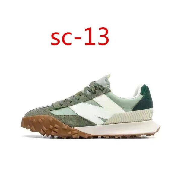 Jes4721 NB AAAAA newbalance 48$ PTX - Image 15