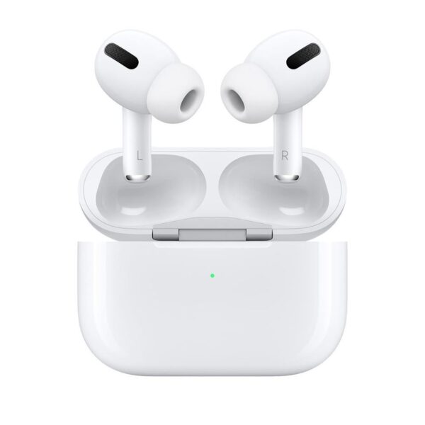 Jam3 Apple Wireless 300 DEJ - Image 15