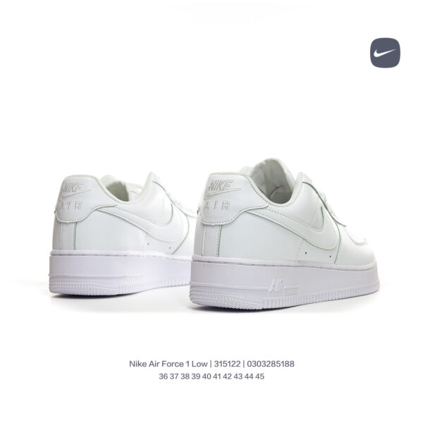 cNIKE SB air1 290 32.8$ ASM - Image 15