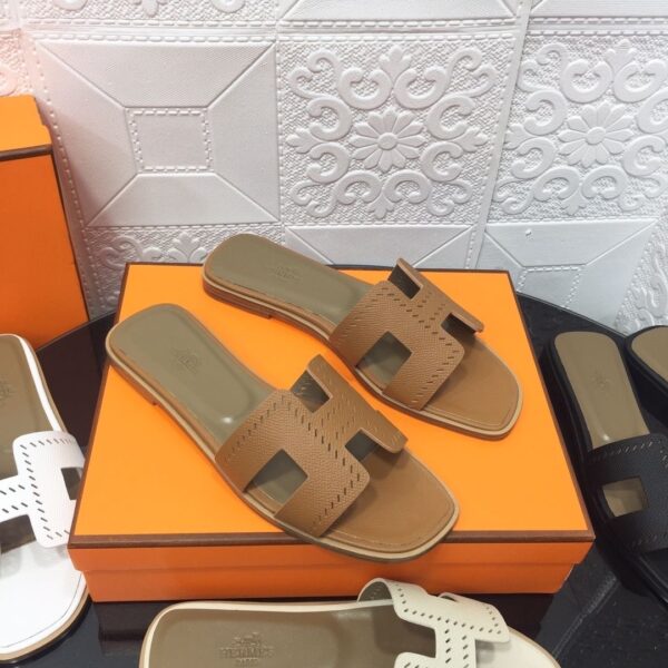 Jes506 Hermes +BOX 5A+ 285 38$ TLDD - Image 15