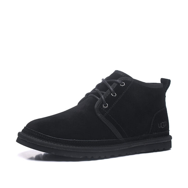 Jes3642 UGG 5A+ 47$ 350 UGG - Image 15
