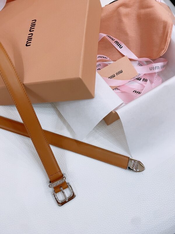 Jam5440  MIUMIU 5A+ 49.99$ - Image 15