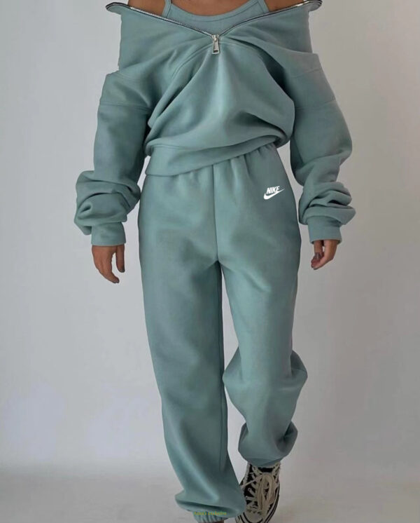 Jam3701 NIKE 5A+ 245 31$ GYYF - Image 15
