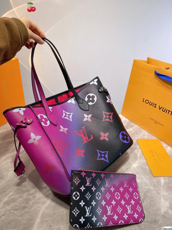 Jam3083 LV 5A+ 65$ 480 GBB - Image 15