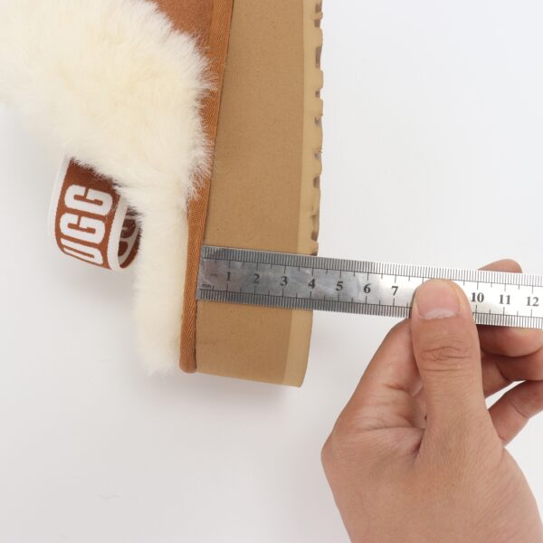 Jam4022 UGG 5A  310 44$  UG - Image 15