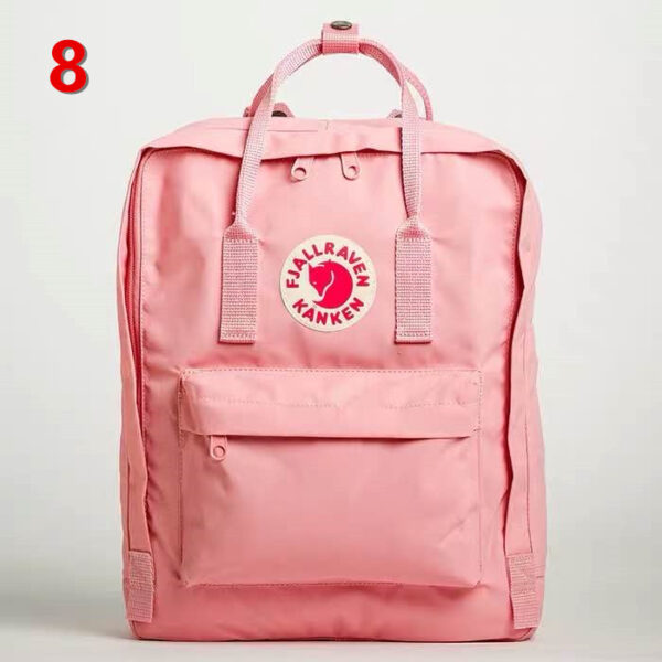 Jam769   Fjallraven  190 28.9$ FHBB - Image 15