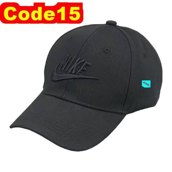Jes3484 NIKE 26$ PDDMZ - Image 15