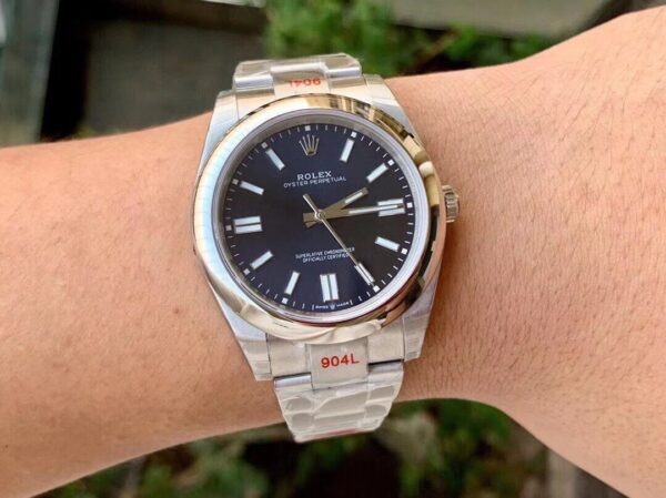 Jam2499 Rolex 99$ DSB - Image 15