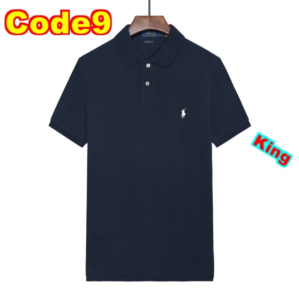 Jam3555 POLO 1:1 wo！ 210 27.8$ EYYF - Image 15