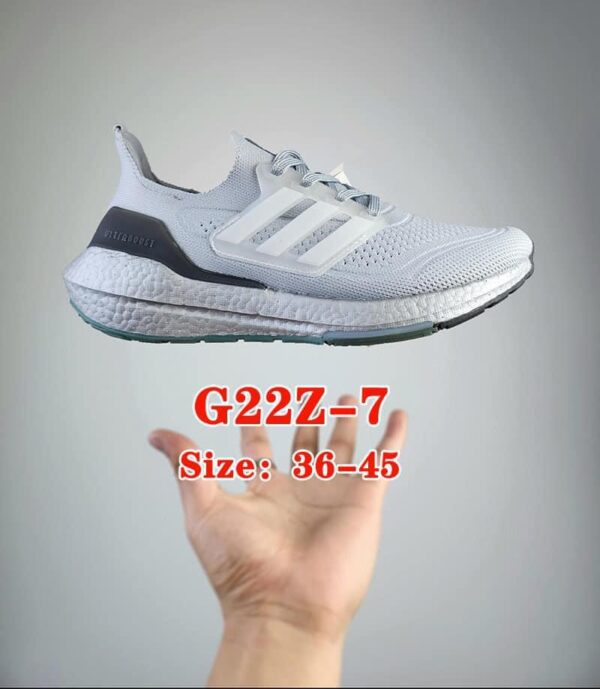 Jam526 ADIDAS BOST 333 46.99$ PTX - Image 15