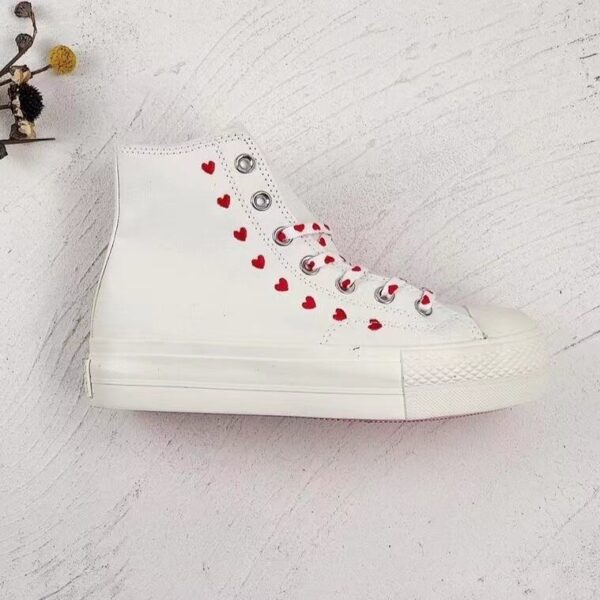 Jam3115 Converse 340 48.9$ PTX - Image 15
