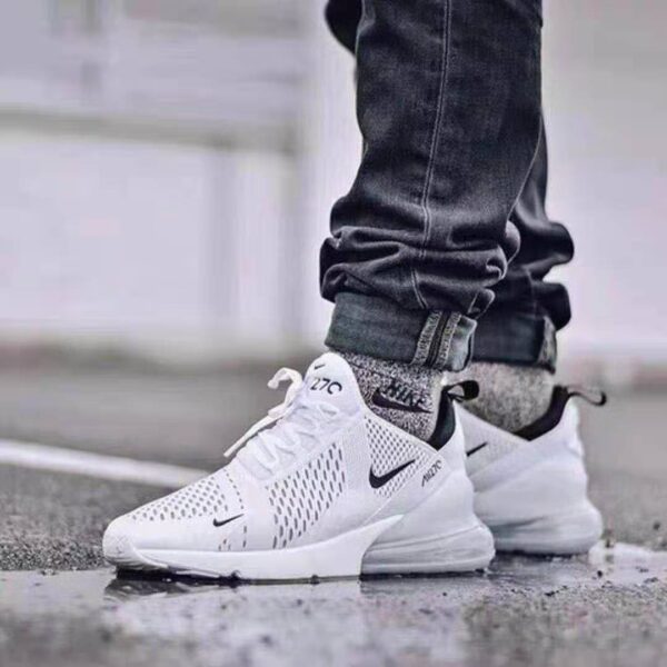 Jam55 NIKE MAX 44$ PTX - Image 15