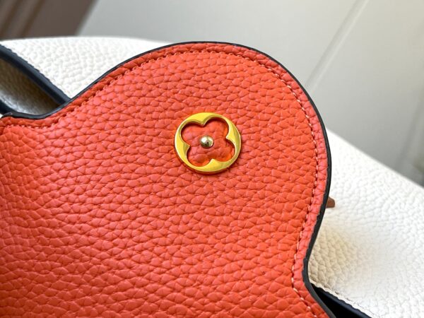 Jam6209 LV 95$ - Image 6
