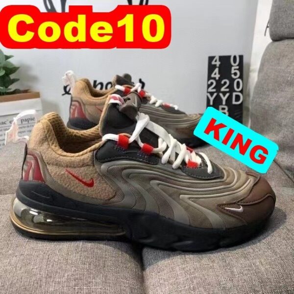 Jes3437 46.9$ NIKE - Image 15