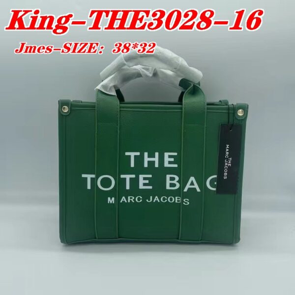 Jam3028 THE AAAAA 1:1 240 33$ PDDBB - Image 15