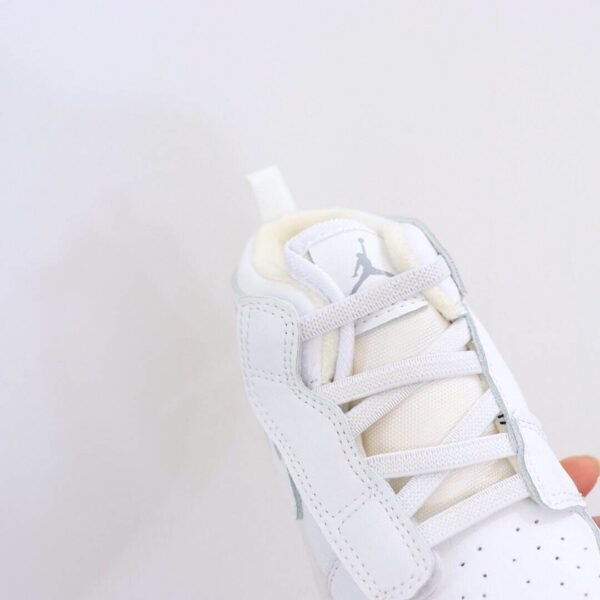 Jes438 NIKE 38.41$ - Image 15