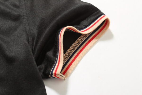 Jam138 Burberry 28.99$ 200 PDDBB - Image 15