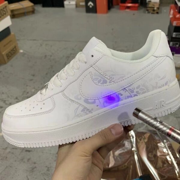 Jam3095 NIKE 44.99$ 340 - Image 15