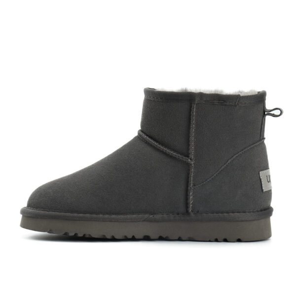 Jes3696 36.8$ UGG - Image 15