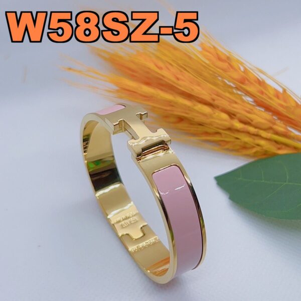 Jam2694 Hermes 29.99$ 230 SS - Image 15