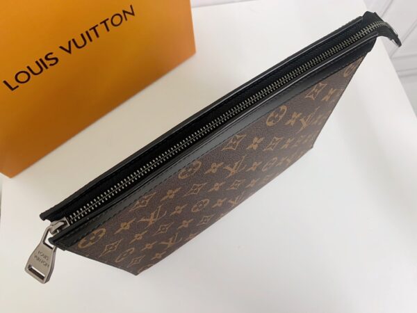 Jam5390   LV  64.99$ - Image 15