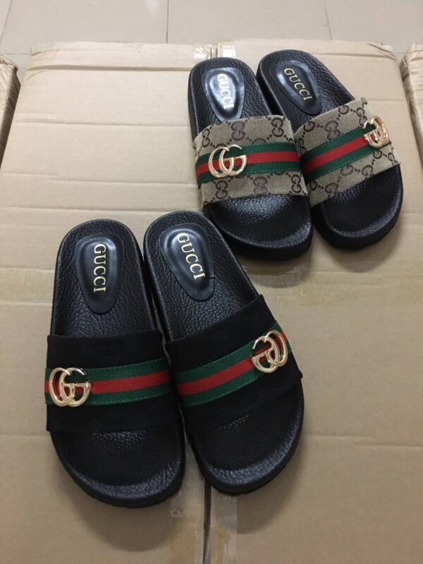 Jam543 GUCCI 33$ TLDD - Image 15