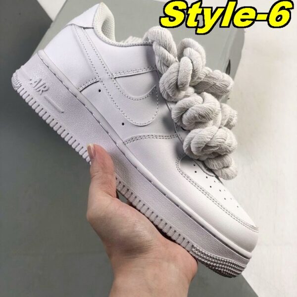 Jam4099  NIKE 47.9$ - Image 15