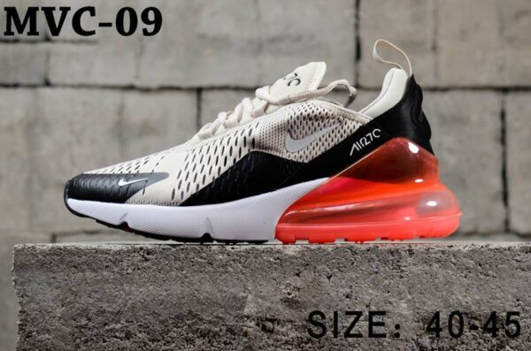 Jes2314 40$ Nike - Image 15