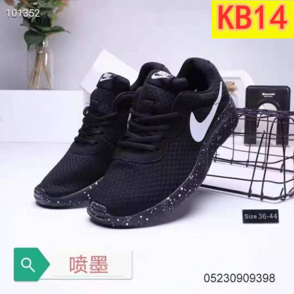 Jes466 New in London NIKE TOP 35$ NKKXZ - Image 15