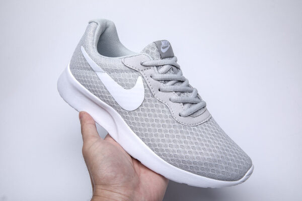 Jes181 NIKE 46$ PTX - Image 15