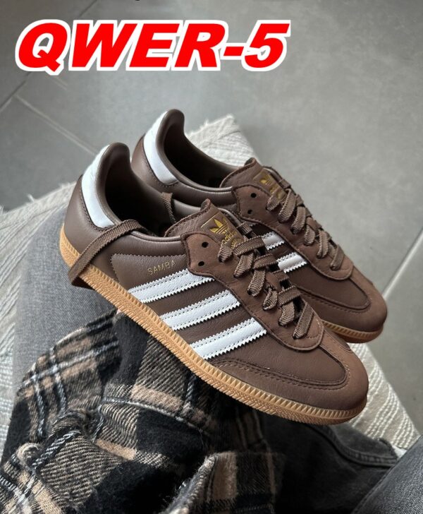 Jam4678 ADIDAS 49$ 355  PTX - Image 15