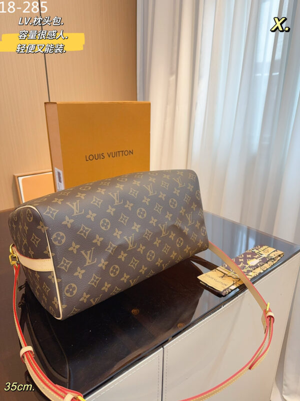 Jam2774  LV 5A+ 80$  600  GBB - Image 15