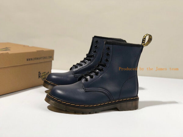 Jam2516 Dr.Martens 350 48$ PTX - Image 15