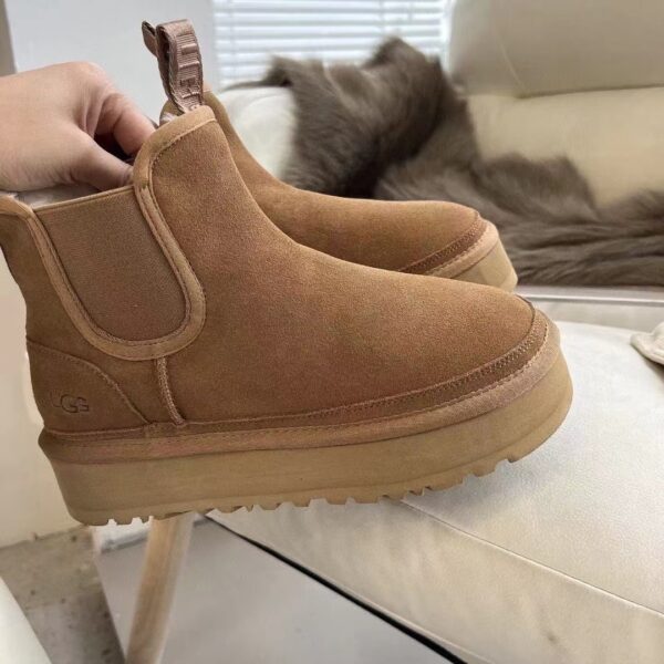 Jam4508 UGG TOP 5A 360 49.99$ UGG - Image 15