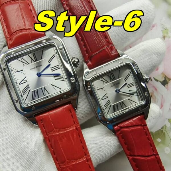 Jam5410 Cartier 37.9$ - Image 15