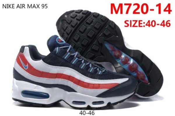 Jes881 NIKE AAAAA 48.99$ PTX - Image 15