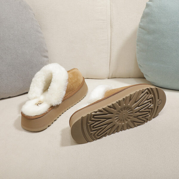 Jam2582 UGG GOOD  290 38.99$  UG - Image 15