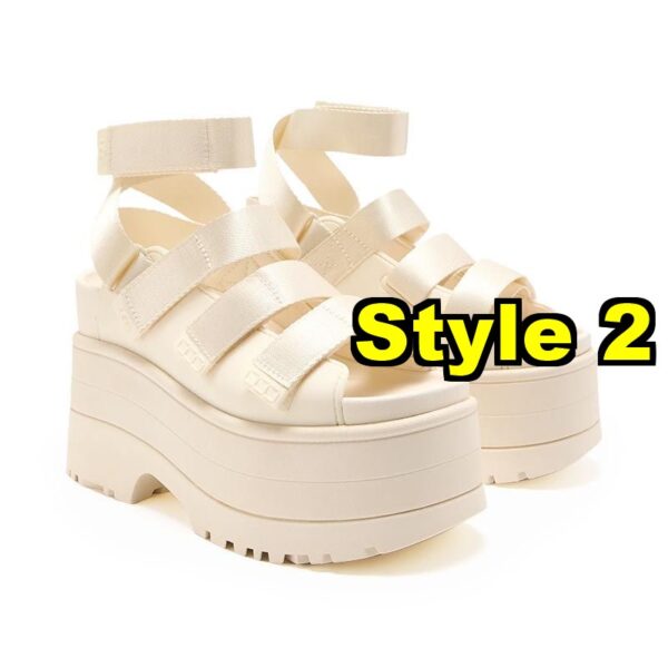 Jam5284  UGG 89.9$ - Image 15