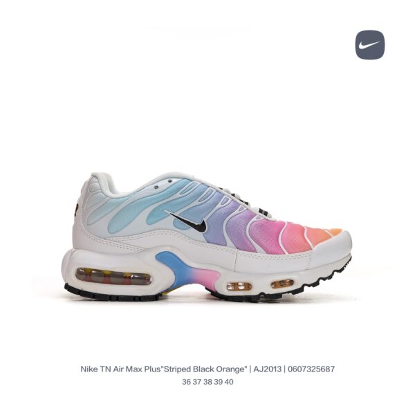 Jam4085 Nike TN Air Max Plus 340 44.9$ PTX - Image 15