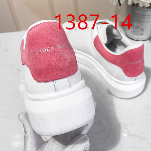 Jes487 McQueen 5AAAAA 360 47.99$ TLDD - Image 15