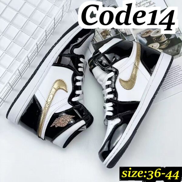 Jam4886 NIKE 5AAAAA 265 35$ ASM - Image 15