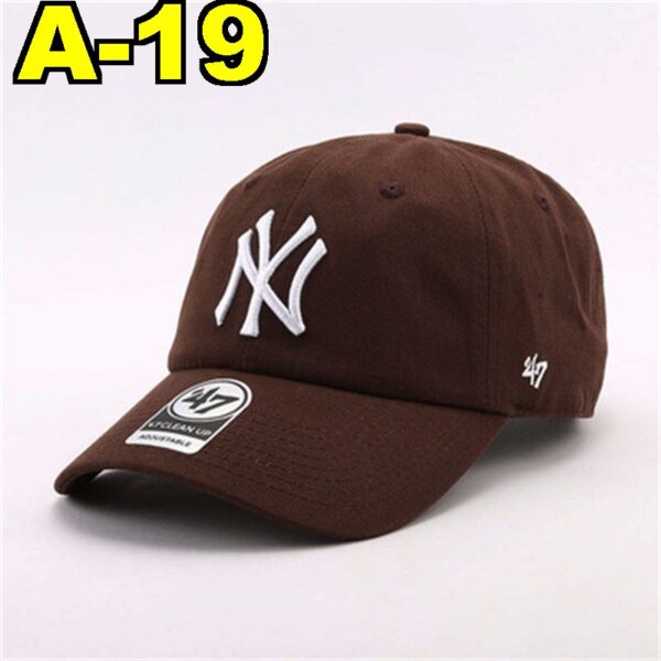 Jam4173 NY 26.9$ - Image 15