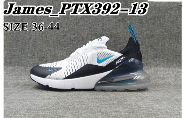 Jam392 Nike air max 270 310 48$ PTX - Image 15