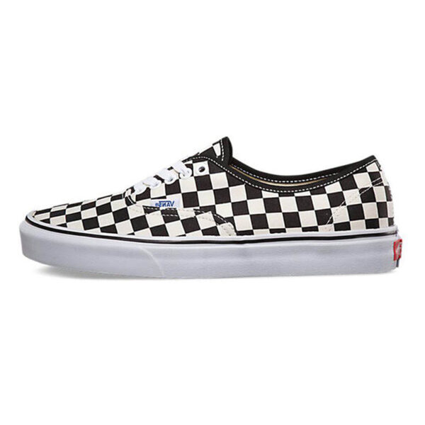 Jam326 Vans 27$ 200 KW - Image 15