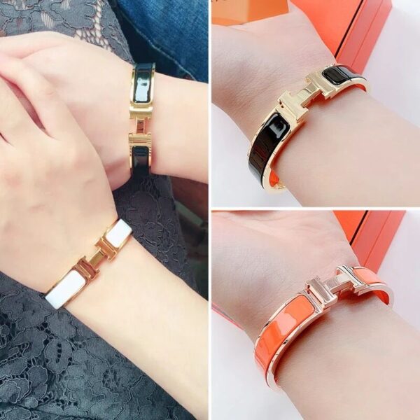 Jam2491 Hermes 5A+ 29.99$ 220 SS - Image 15