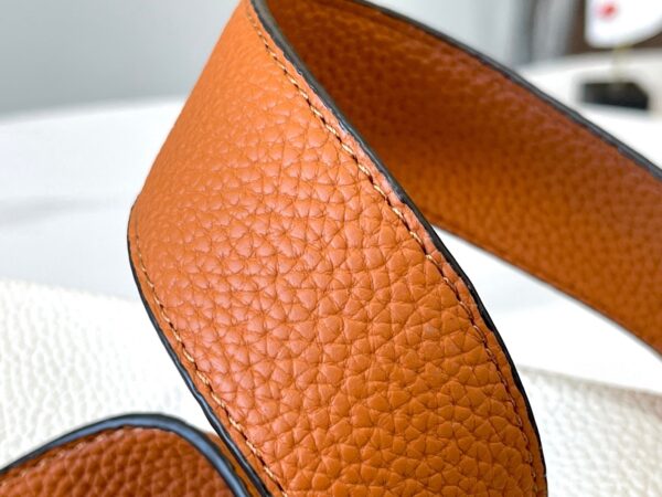 Jam6209 LV 95$ - Image 7