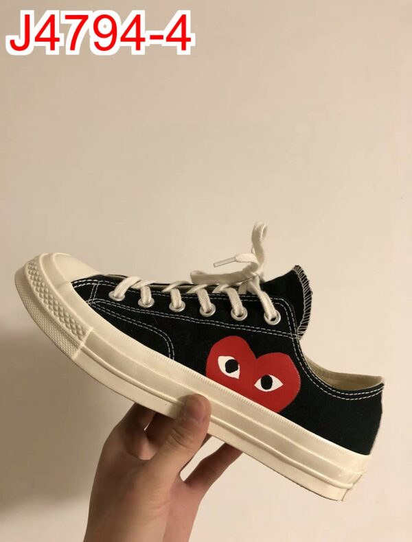 Jam4794 Converse 41.99$ 300 PTX - Image 15