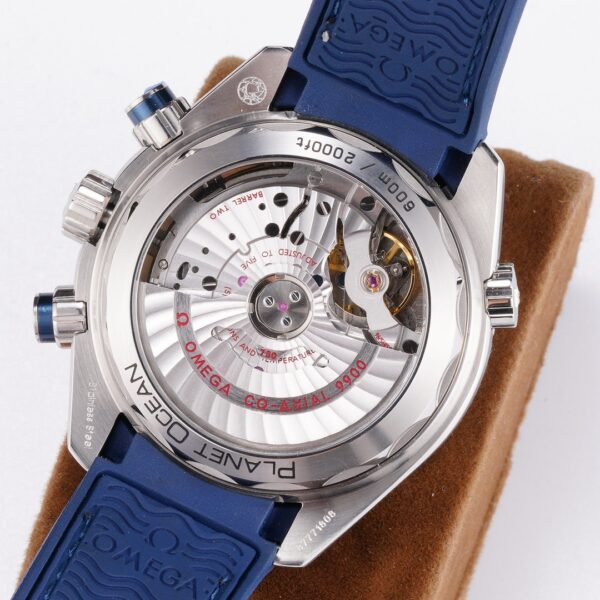 Jam5295  OMEGA 98.99$ - Image 15